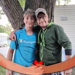 Austin Tyler Slone - @austin.slone.140 - Instagram