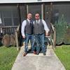 austinslone8 - @austinslone8 - TikTok