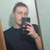 codgoat66 - @austin_slone - TikTok