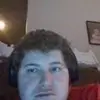 austin slovak - @austinslovak - TikTok