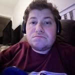 austin slovak - @austinslovak - Instagram
