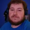 Austin Slovak - @austinpaulslovak - TikTok