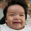 Austin Slovak - @www.tiktokstonecoldheart - TikTok