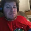 austinslovak397 - @austinslovak397 - TikTok