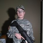 Austin bowen - @austin_bowen_sluder - Instagram