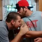 Austin Cole Sluder - @sluderaustin - Instagram