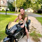 Austin Slater - Facebook