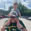 Austin Sluder905 - @sludog1174 - TikTok