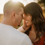 Austin Sluder - Facebook