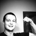 Austin Sluder - @austin.w.sluder - Instagram