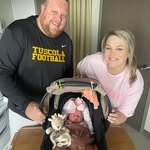 Austin Sluder - @austin_sluder - Instagram