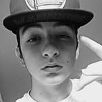 Austin Sluder - @asluder__23 - Instagram