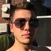 Austin Sluder - @austinsluder_ - TikTok