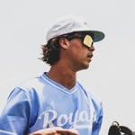 Austin Sluder - @austin.sluder - Instagram