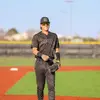 Austin.Sluder03 - @austin.sluder03 - TikTok