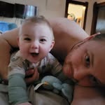 Chisolm Austin Sluder - @chisolmaustin - Instagram