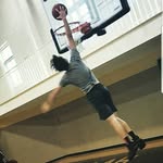 Sluderr - @austin_sluder_23 - Instagram
