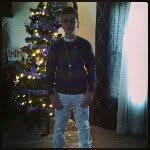 Austin Christopher Slusher - @rain_man_slush - Instagram