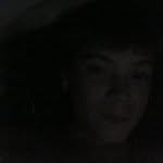 Austin Christopher Slusher - @austin_23_slusher - Instagram