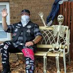 Austin Slusher - Facebook