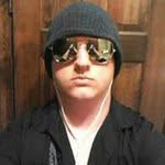 Austin Slusher - @carmoney619 - Instagram