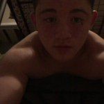 Austin slusher - @austin_slusher - Instagram