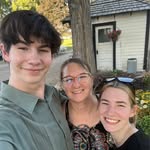 Austin Slusher - @austin.slushy - Instagram