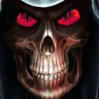 Austin Slusher - @bc_slusher - Instagram