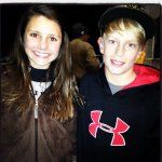 Austin Slusher - @slush_13 - Instagram