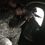 Austin Slusher - Facebook