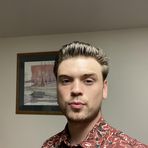 Austin Slusher - Facebook
