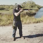 Austin Slusher - @slusheraustin - Instagram