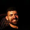 Austin Slusher - @austin.slusher - TikTok