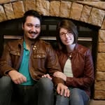Austin Slusher - @austinslusher - Instagram