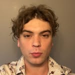 Austin Slusher - @comradeslush - Instagram