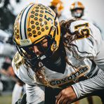 Austin Slusher - Facebook