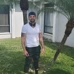 Austin Slusher - @austinpatrickslusher - Instagram