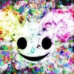 Austin Slusher - Facebook