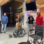 Austin Slusher - @ajslush21 - Instagram