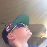 Austin - @austin_sluss1133 - Instagram
