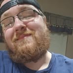 Austin Cady - Facebook