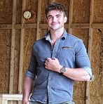 Austin Sluss - Facebook