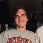 Austin Sluss - @austin_sluss98 - Instagram