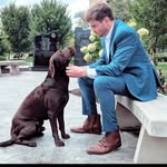 Austin Sluss - @austinsluss614 - Instagram