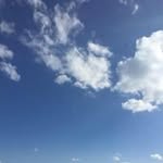 Austin Sluss - @austin___sluss - Instagram