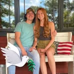 Austin Sluss - Facebook