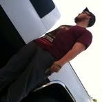 Austin Sluss - Facebook
