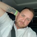 Austin Sluss - @austins_166 - Instagram