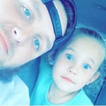 Austin Sluss - @ruthlessdesignz_austin - Instagram