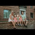 Austin Sluss - Facebook